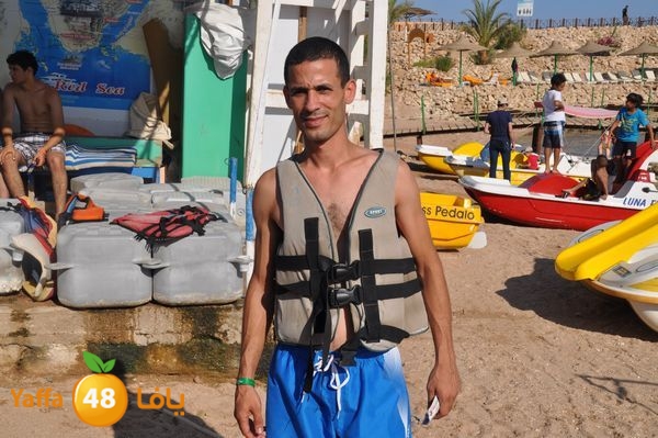 monir re7la sharm 817 (28).JPG
